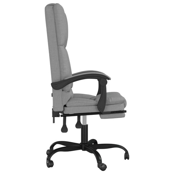 Viser produktbillede 4 af 12