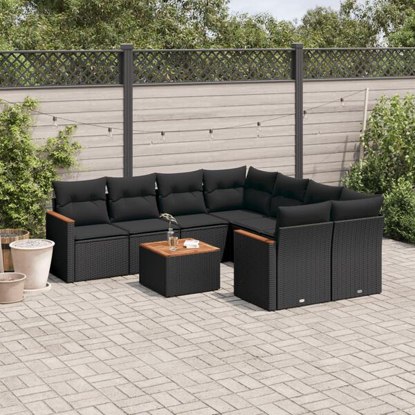 Viser produktbillede 2 af 13