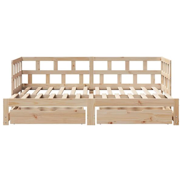 Viser produktbillede 4 af 12