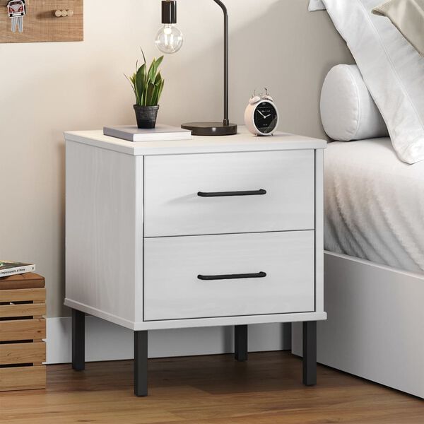 Viser produktbillede 2 af 8