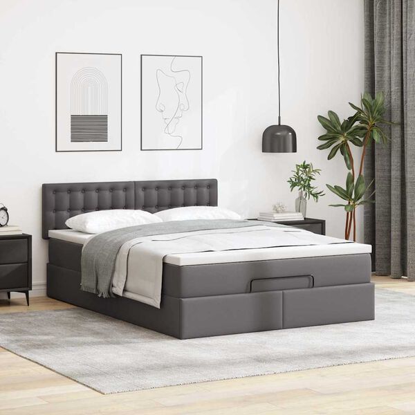 Viser produktbillede 3 af 16