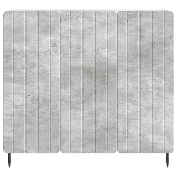 Viser produktbillede 4 af 11