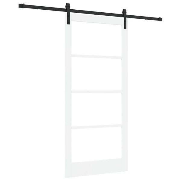 Viser produktbillede 1 af 11