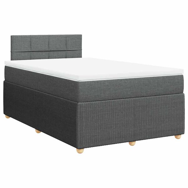 Viser produktbillede 1 af 13