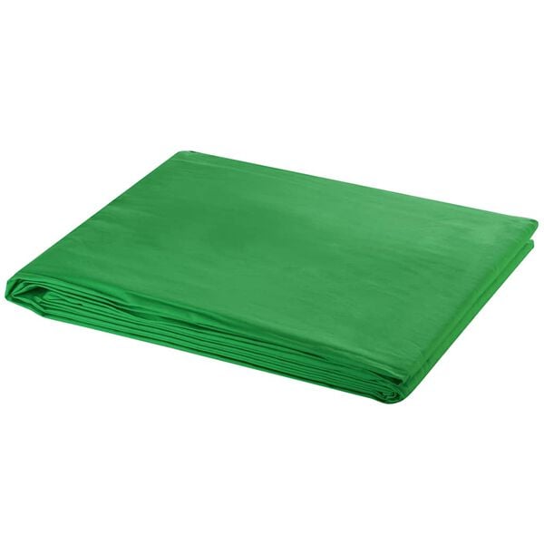 Viser produktbillede 4 af 8