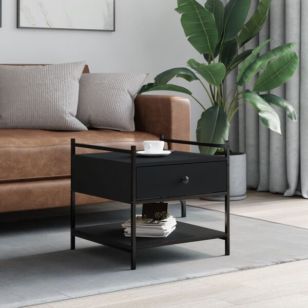 Viser produktbillede 2 af 11