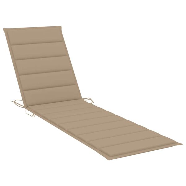Viser produktbillede 4 af 16