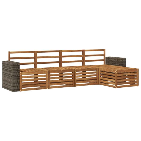 Viser produktbillede 1 af 7