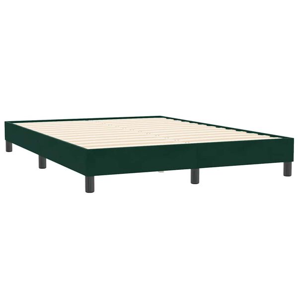 Viser produktbillede 3 af 10