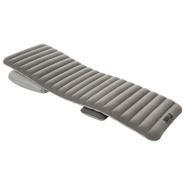 Bestway Pavillo udendørs luftmadras FlexChoice 67617