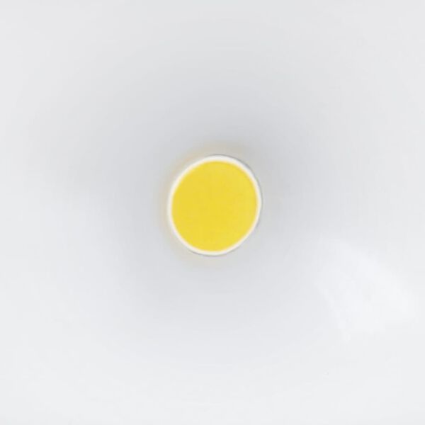 Steinel udend&oslash;rs projekt&oslash;rlys sensorstyret LS 150 LED sort 052546