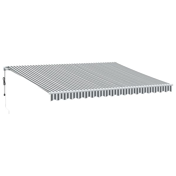 Viser produktbillede 1 af 10