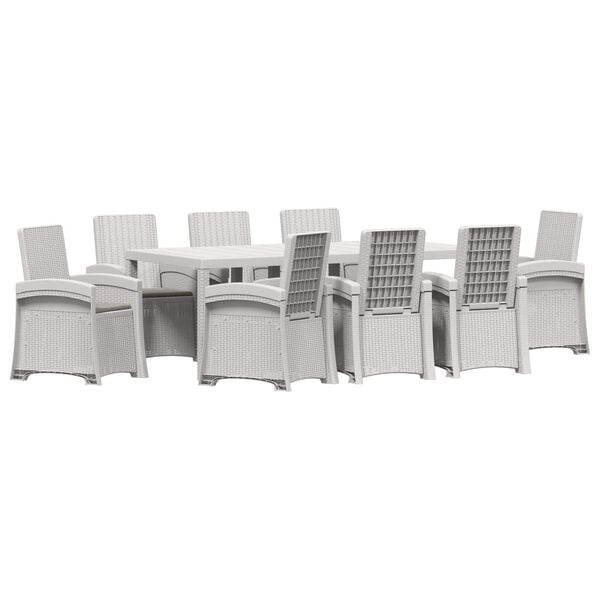 Viser produktbillede 1 af 12