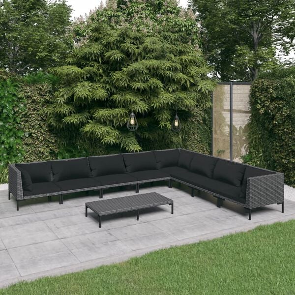 Viser produktbillede 2 af 12