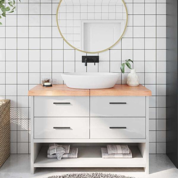Viser produktbillede 2 af 11