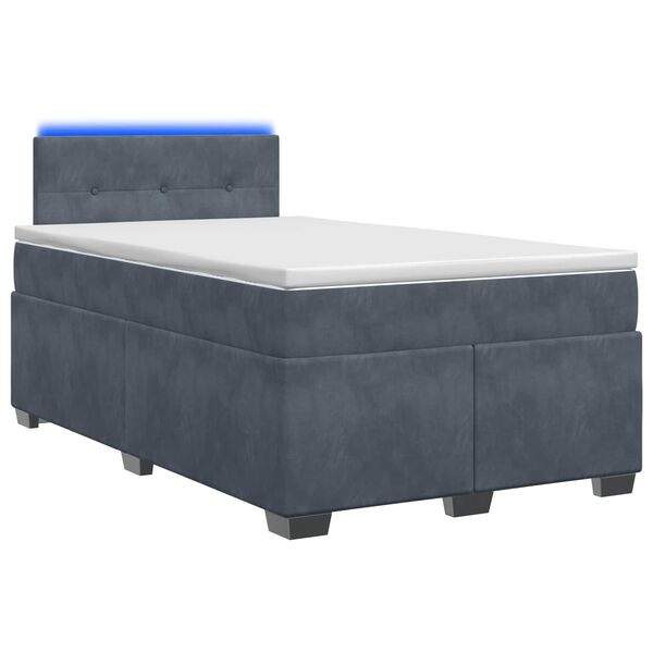 Viser produktbillede 1 af 13