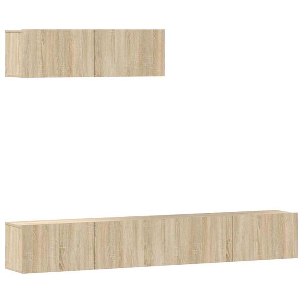 Viser produktbillede 1 af 7