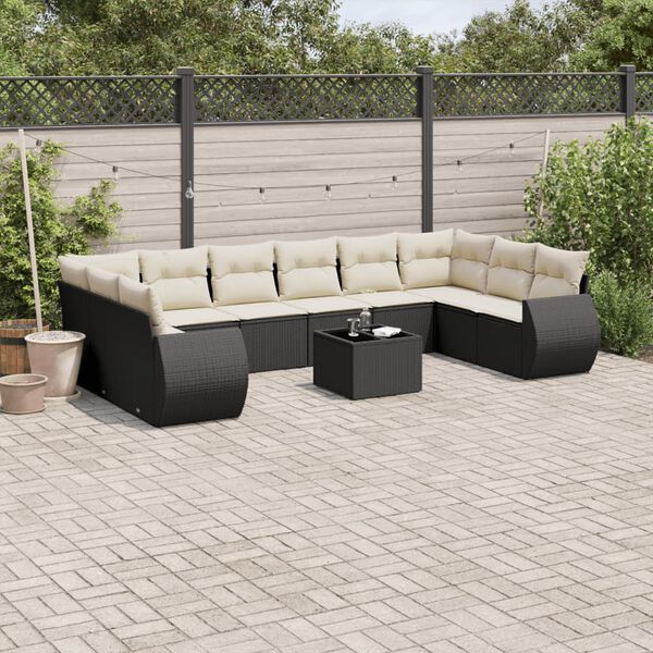 Viser produktbillede 2 af 13