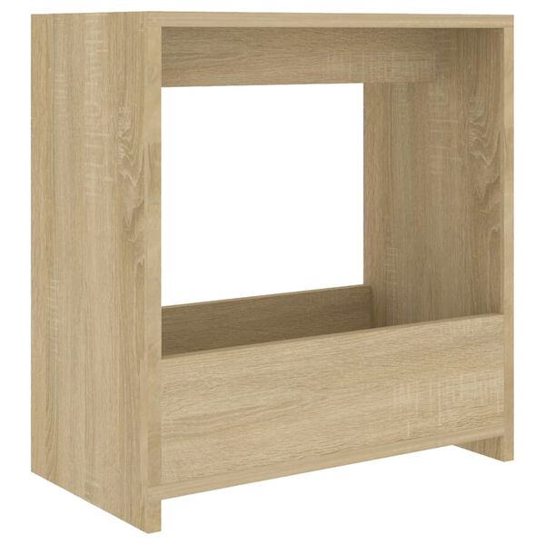 Viser produktbillede 1 af 7