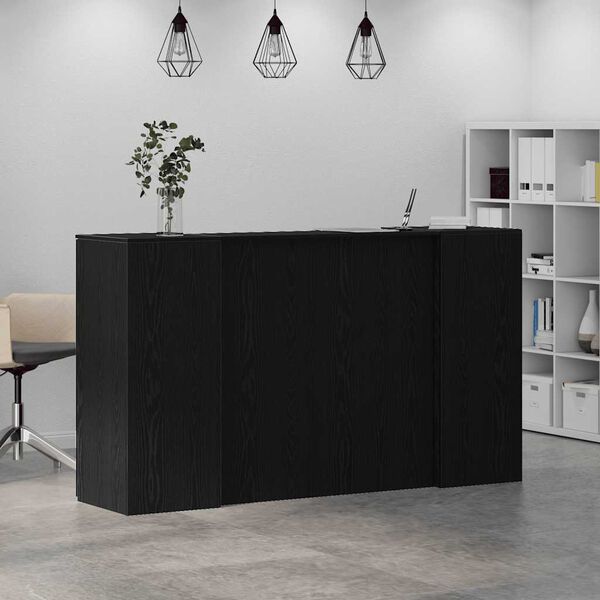 Viser produktbillede 4 af 15