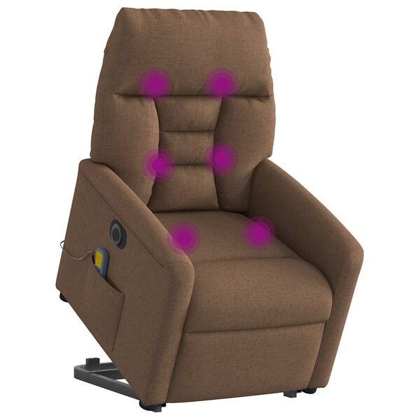 Viser produktbillede 3 af 17