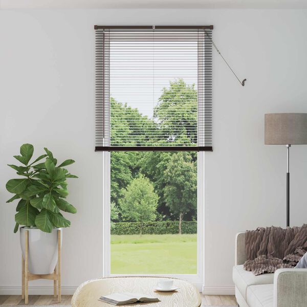 Viser produktbillede 2 af 15