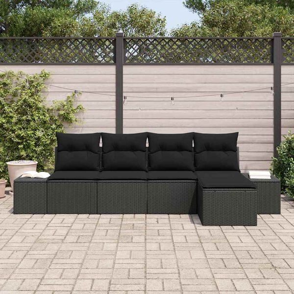 Viser produktbillede 3 af 16