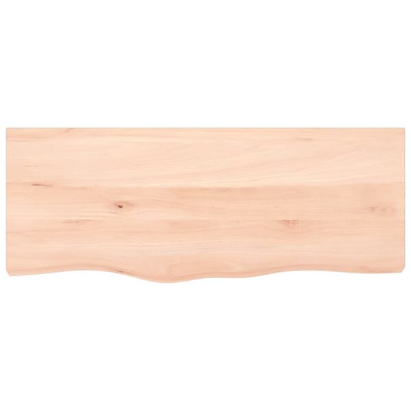 Viser produktbillede 3 af 9