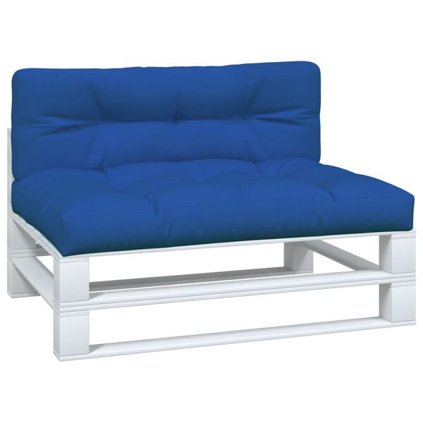 Viser produktbillede 3 af 9