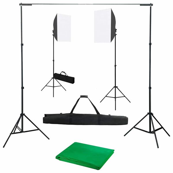 Viser produktbillede 1 af 19