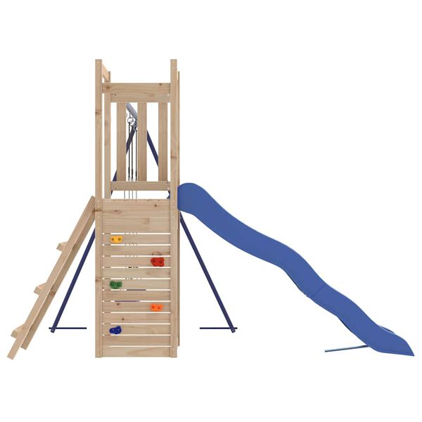 Viser produktbillede 4 af 12