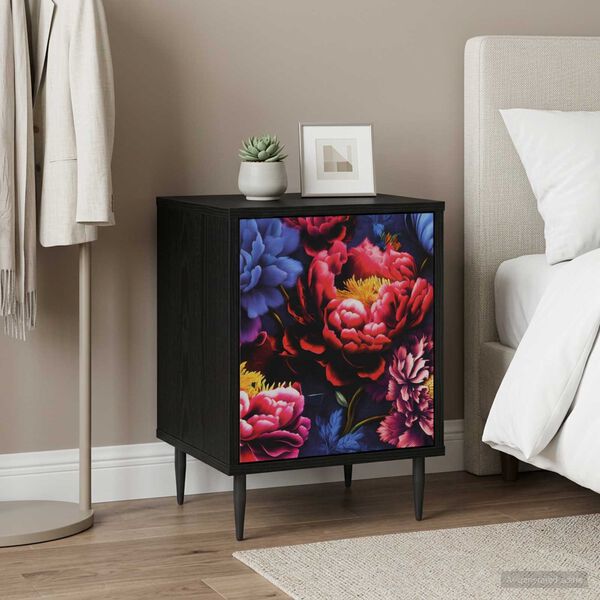 Viser produktbillede 2 af 10