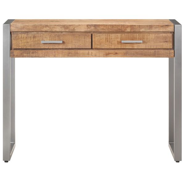 Viser produktbillede 2 af 12