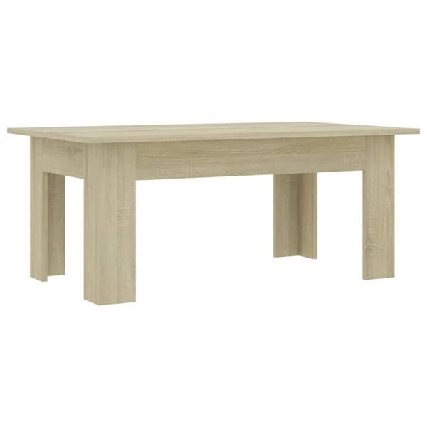 Viser produktbillede 1 af 7