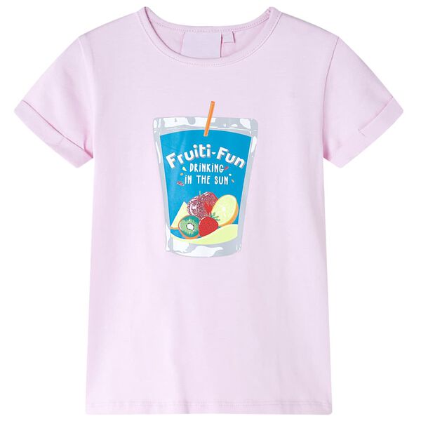 Viser produktbillede 1 af 7