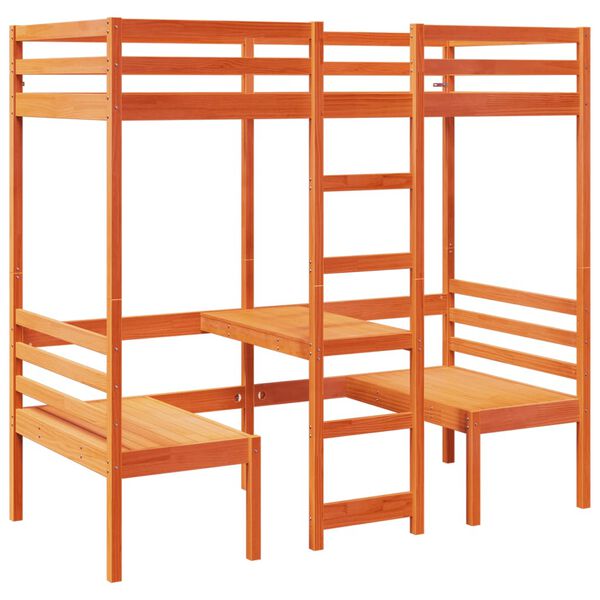 Viser produktbillede 1 af 11
