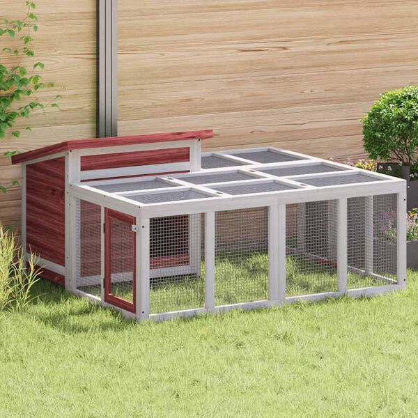 Viser produktbillede 2 af 11