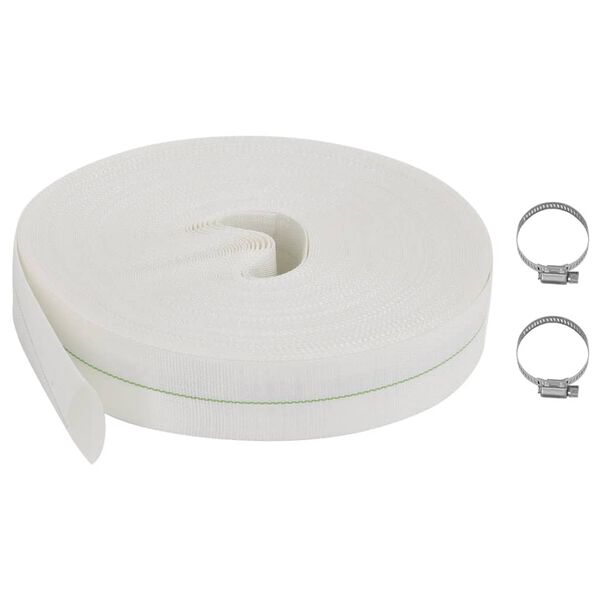 Viser produktbillede 1 af 6