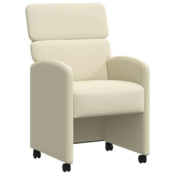 Viser produktbillede 1 af 11
