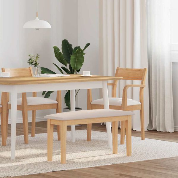 Viser produktbillede 2 af 10