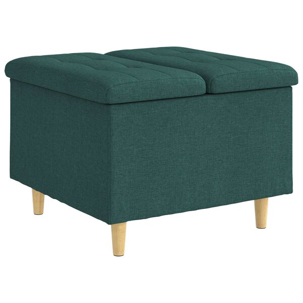 Viser produktbillede 1 af 11