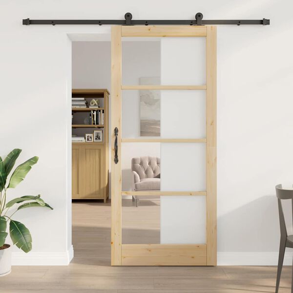 Viser produktbillede 2 af 11