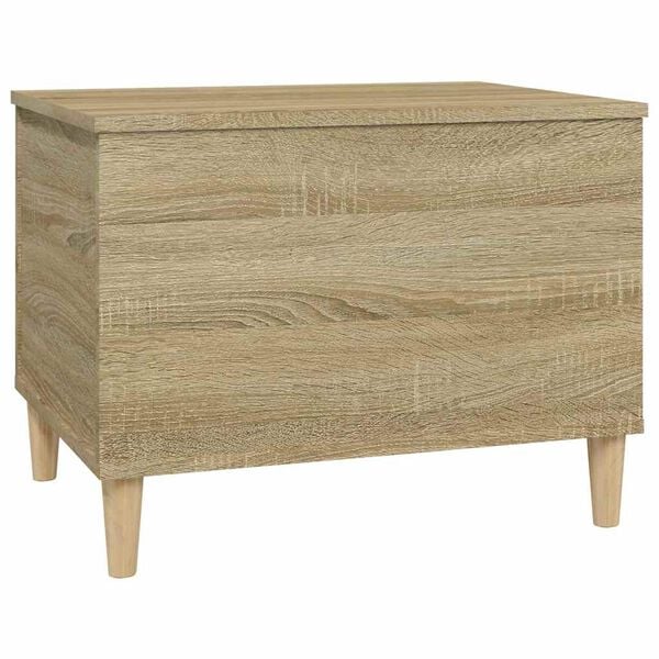 Viser produktbillede 4 af 10