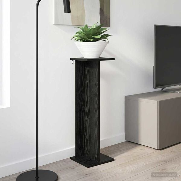 Viser produktbillede 2 af 10