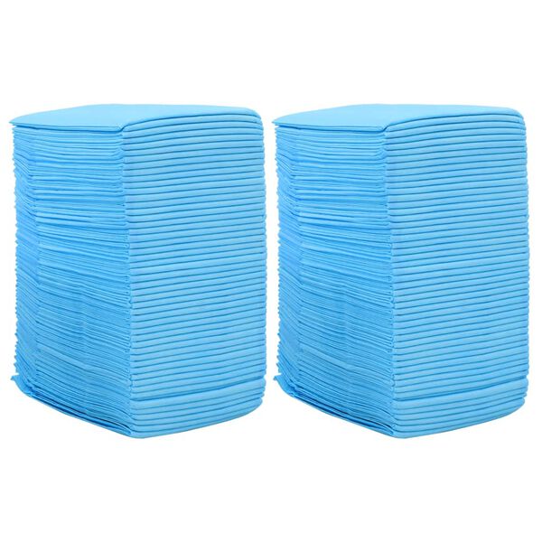 Viser produktbillede 3 af 9