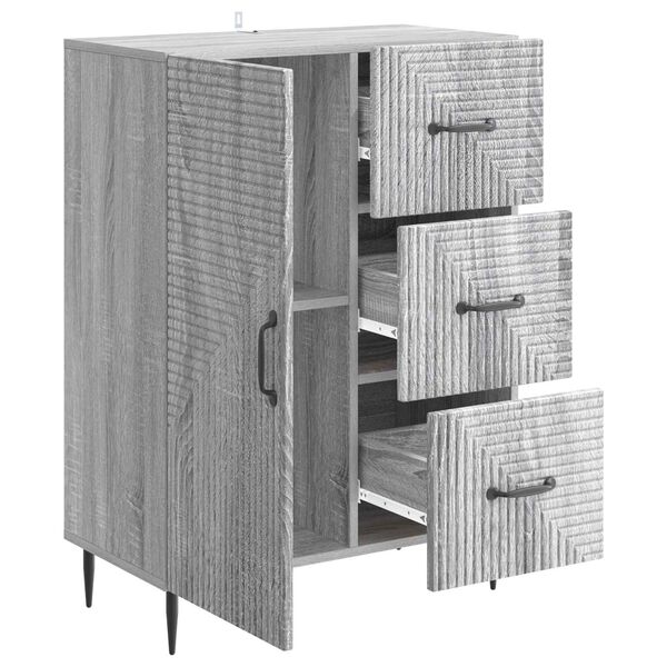 Viser produktbillede 3 af 10