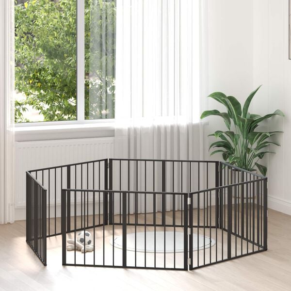 Viser produktbillede 2 af 11
