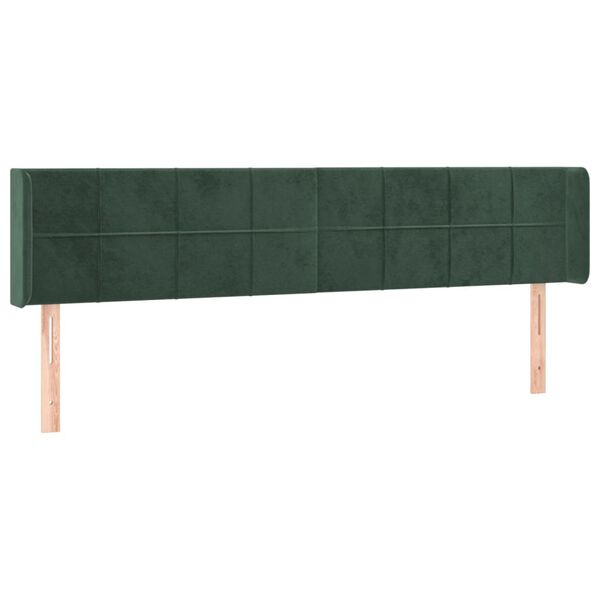 Viser produktbillede 3 af 15