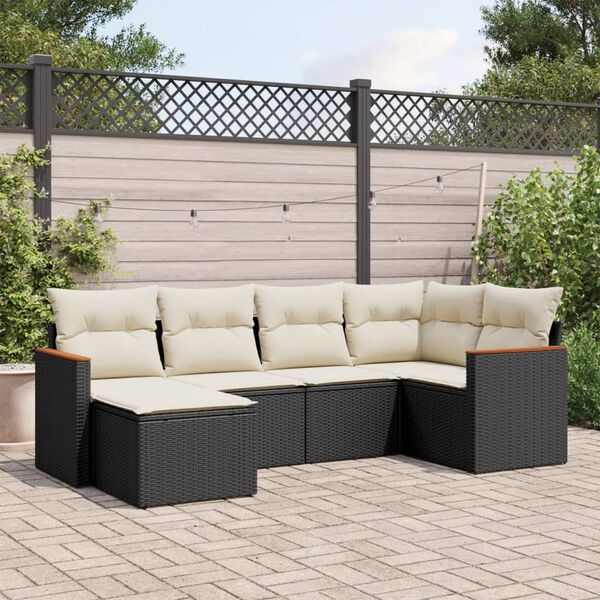 Viser produktbillede 2 af 17