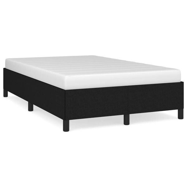 Viser produktbillede 1 af 10